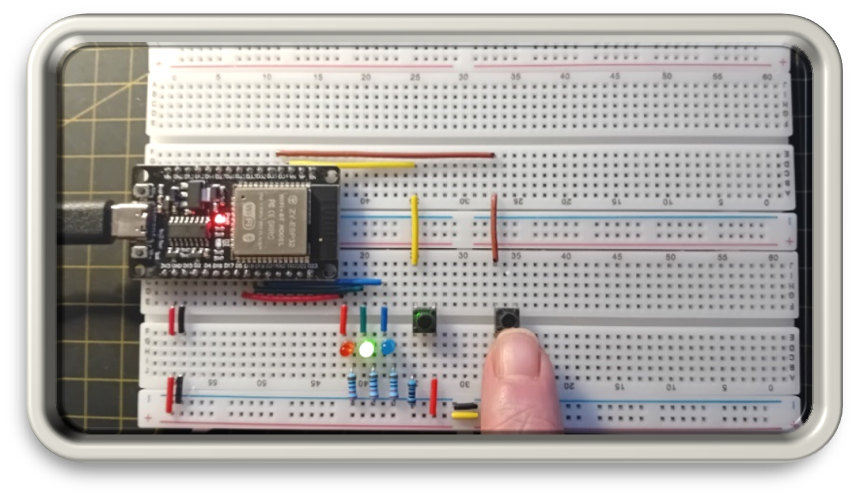 Circuit